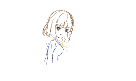 寻找失去的未来 by mrjackzhou 2025/12/20